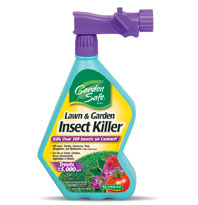 7766_Image Garden Safe Brand Lawn  Garden Insect Killer Ready to Spray.jpg